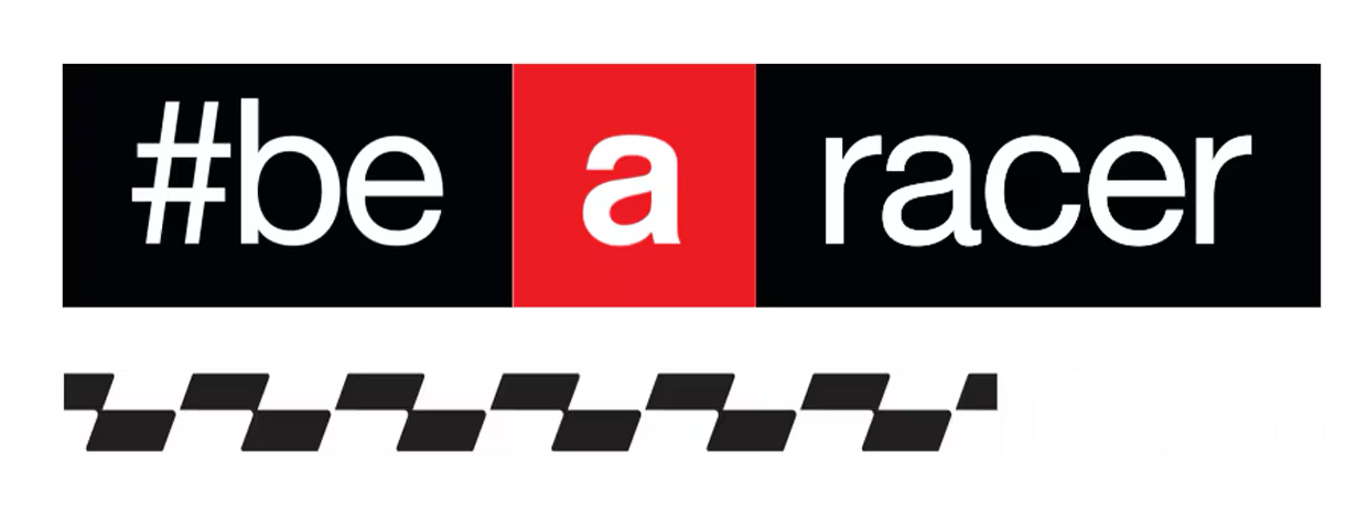 Polaris-logo