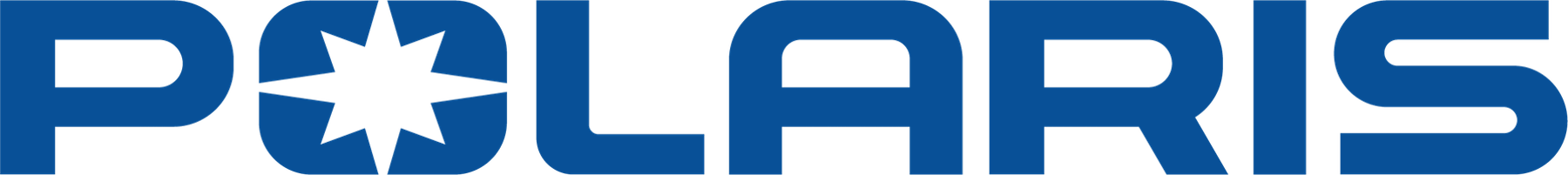 Polaris-logo